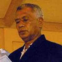 Ono I Lau aims to purchase land